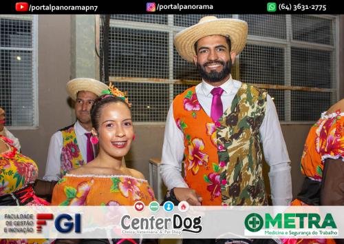 Arraia-da-UFJ-no-Campus-Riachuelo-195