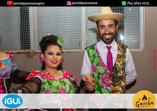 Arraia-da-UFJ-no-Campus-Riachuelo-197