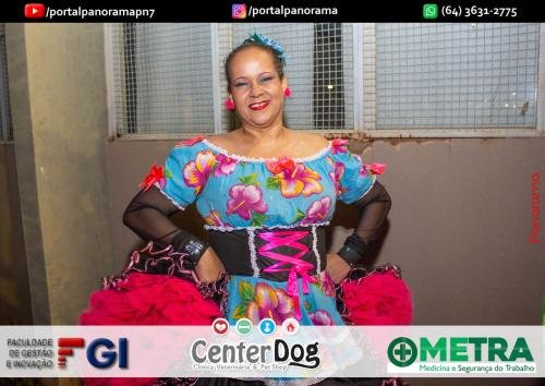 Arraia-da-UFJ-no-Campus-Riachuelo-198