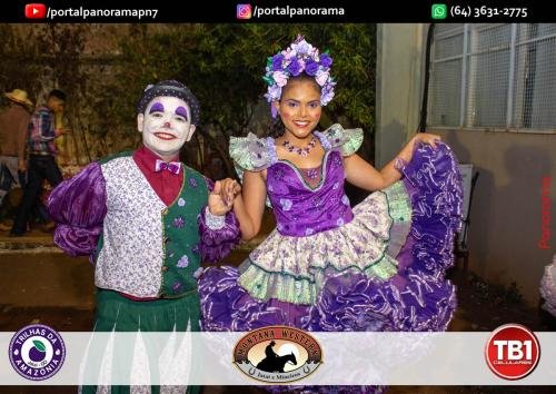 Arraia-da-UFJ-no-Campus-Riachuelo-199