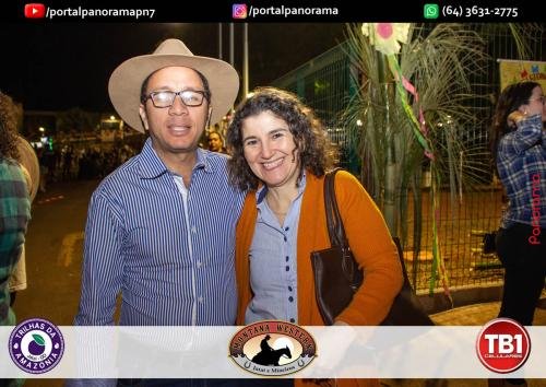 Arraia-da-UFJ-no-Campus-Riachuelo-2