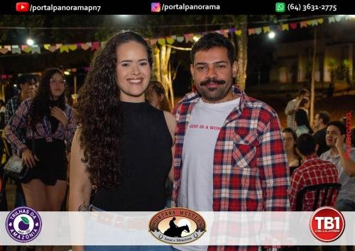 Arraia-da-UFJ-no-Campus-Riachuelo-20