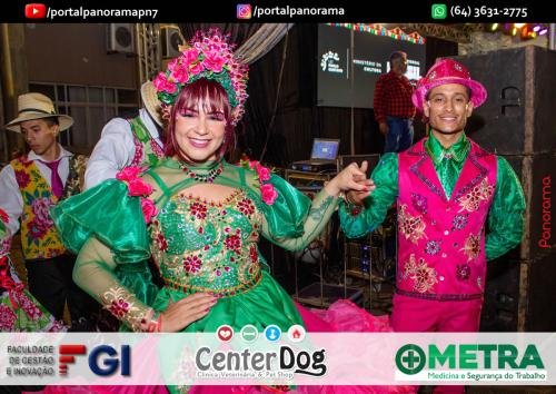 Arraia-da-UFJ-no-Campus-Riachuelo-201