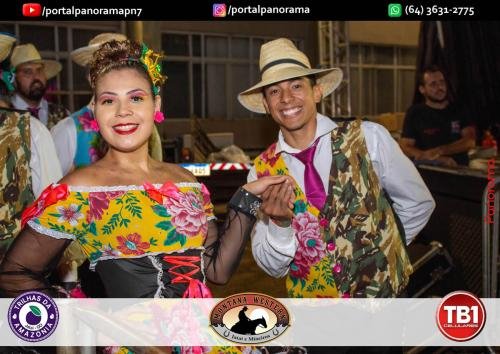 Arraia-da-UFJ-no-Campus-Riachuelo-202