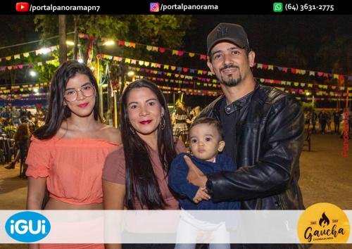 Arraia-da-UFJ-no-Campus-Riachuelo-203