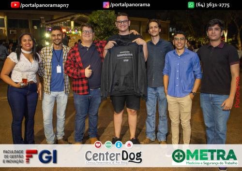 Arraia-da-UFJ-no-Campus-Riachuelo-204