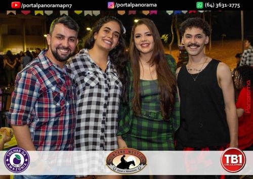 Arraia-da-UFJ-no-Campus-Riachuelo-205