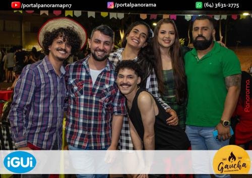 Arraia-da-UFJ-no-Campus-Riachuelo-206