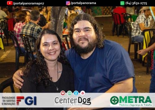 Arraia-da-UFJ-no-Campus-Riachuelo-207