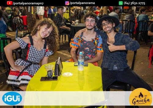 Arraia-da-UFJ-no-Campus-Riachuelo-209