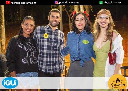 Arraia-da-UFJ-no-Campus-Riachuelo-21