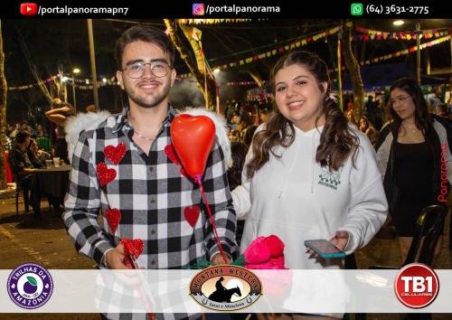 Arraia-da-UFJ-no-Campus-Riachuelo-211