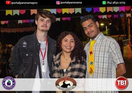 Arraia-da-UFJ-no-Campus-Riachuelo-214