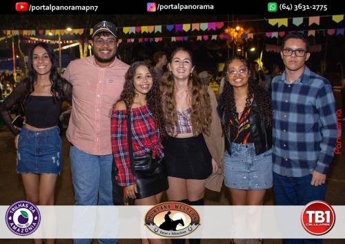 Arraia-da-UFJ-no-Campus-Riachuelo-217