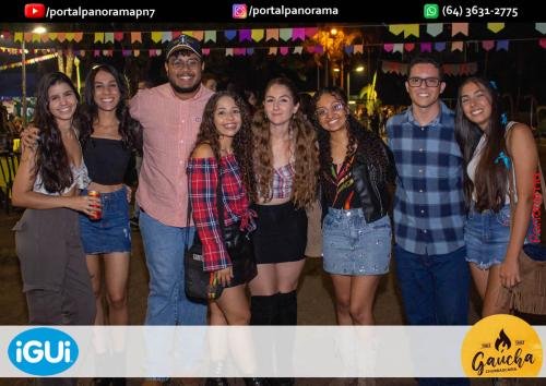 Arraia-da-UFJ-no-Campus-Riachuelo-218