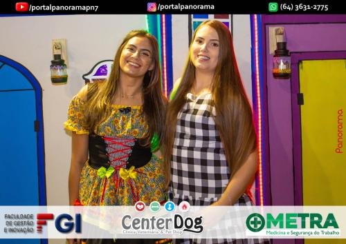 Arraia-da-UFJ-no-Campus-Riachuelo-219