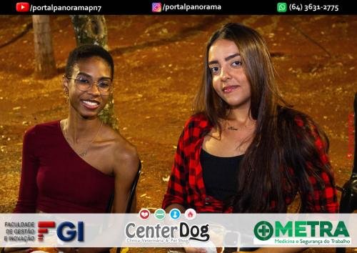 Arraia-da-UFJ-no-Campus-Riachuelo-22