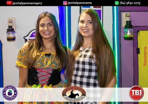 Arraia-da-UFJ-no-Campus-Riachuelo-220