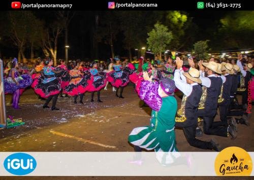 Arraia-da-UFJ-no-Campus-Riachuelo-221