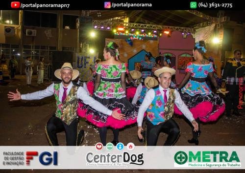 Arraia-da-UFJ-no-Campus-Riachuelo-222