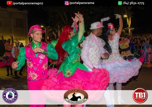 Arraia-da-UFJ-no-Campus-Riachuelo-223