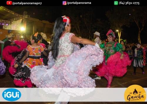 Arraia-da-UFJ-no-Campus-Riachuelo-224