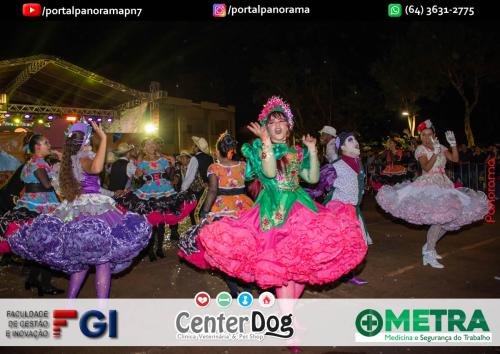 Arraia-da-UFJ-no-Campus-Riachuelo-225