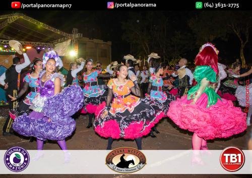 Arraia-da-UFJ-no-Campus-Riachuelo-226