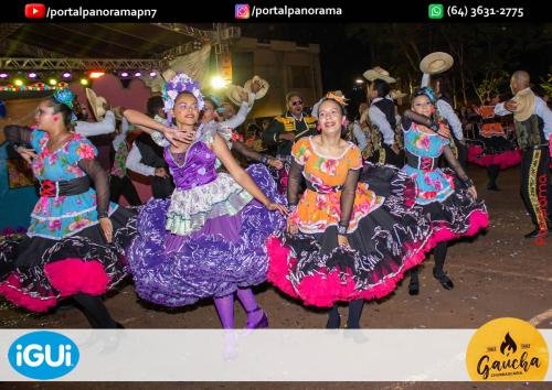 Arraia-da-UFJ-no-Campus-Riachuelo-227