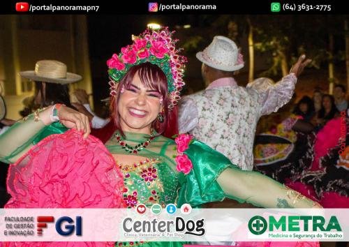 Arraia-da-UFJ-no-Campus-Riachuelo-228