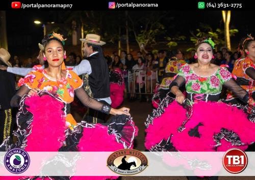 Arraia-da-UFJ-no-Campus-Riachuelo-229