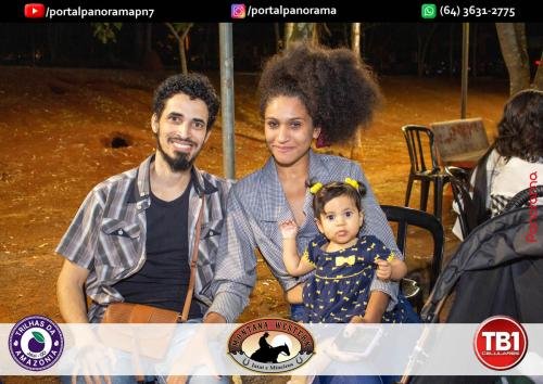 Arraia-da-UFJ-no-Campus-Riachuelo-23