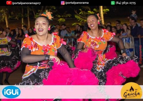 Arraia-da-UFJ-no-Campus-Riachuelo-230