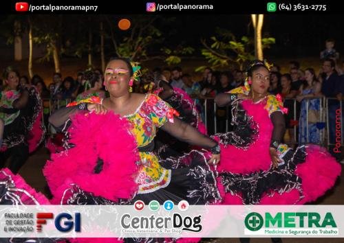 Arraia-da-UFJ-no-Campus-Riachuelo-231