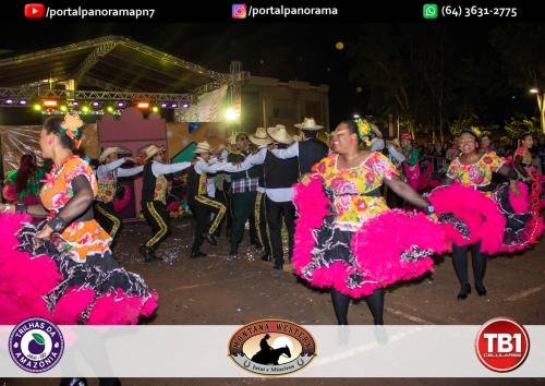 Arraia-da-UFJ-no-Campus-Riachuelo-232