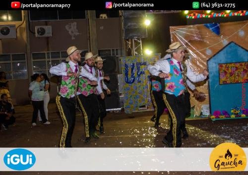 Arraia-da-UFJ-no-Campus-Riachuelo-233