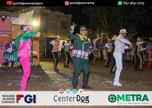 Arraia-da-UFJ-no-Campus-Riachuelo-234