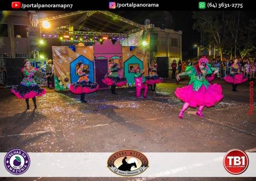 Arraia-da-UFJ-no-Campus-Riachuelo-235