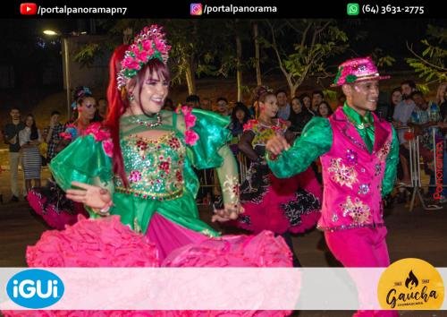 Arraia-da-UFJ-no-Campus-Riachuelo-236