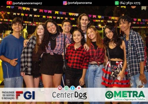 Arraia-da-UFJ-no-Campus-Riachuelo-237