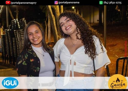 Arraia-da-UFJ-no-Campus-Riachuelo-239