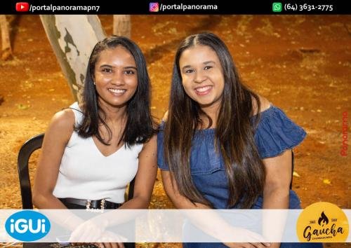 Arraia-da-UFJ-no-Campus-Riachuelo-24