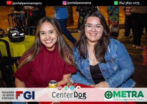 Arraia-da-UFJ-no-Campus-Riachuelo-240