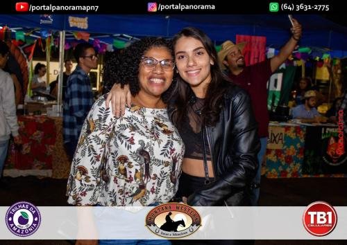 Arraia-da-UFJ-no-Campus-Riachuelo-241