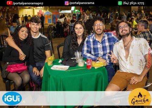 Arraia-da-UFJ-no-Campus-Riachuelo-242