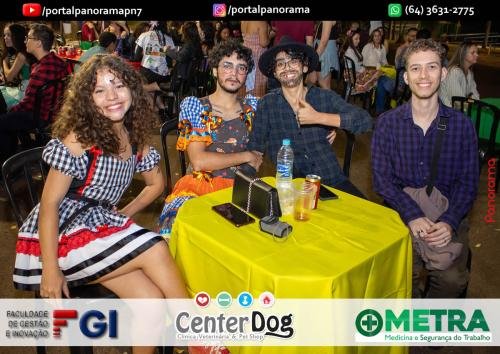 Arraia-da-UFJ-no-Campus-Riachuelo-243