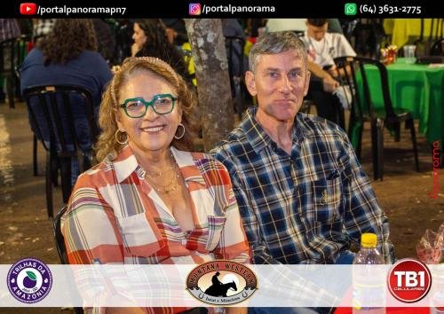 Arraia-da-UFJ-no-Campus-Riachuelo-244