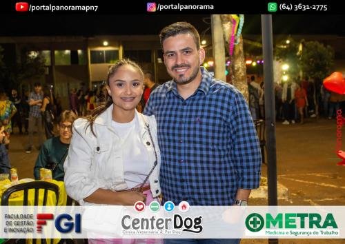 Arraia-da-UFJ-no-Campus-Riachuelo-246