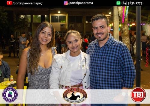 Arraia-da-UFJ-no-Campus-Riachuelo-247