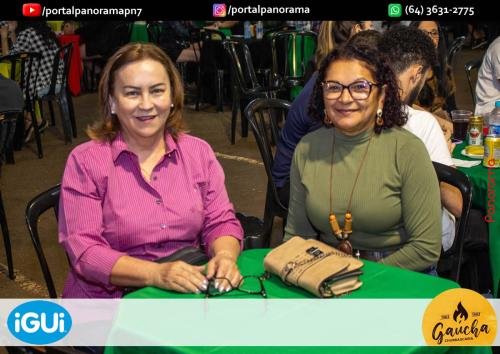 Arraia-da-UFJ-no-Campus-Riachuelo-248